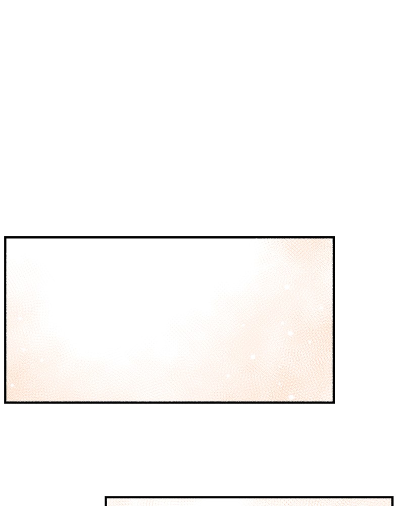 A Guide to Proper Dating Chapter 31 322 036