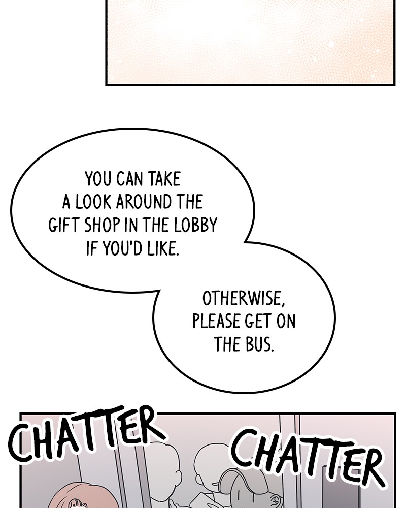 A Guide to Proper Dating Chapter 31 323 037