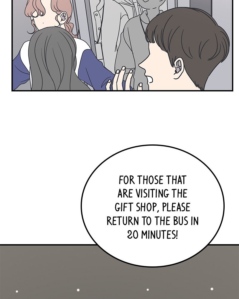 A Guide to Proper Dating Chapter 31 324 038