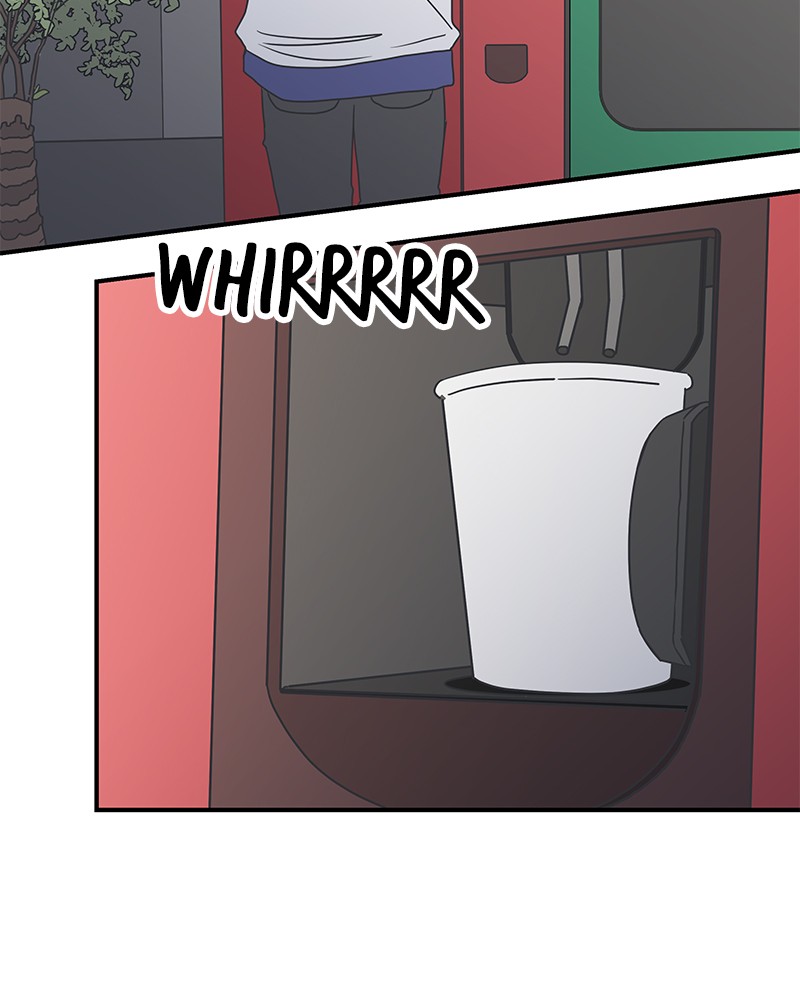 A Guide to Proper Dating Chapter 31 326 040