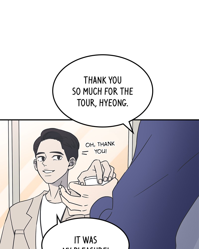 A Guide to Proper Dating Chapter 31 327 041