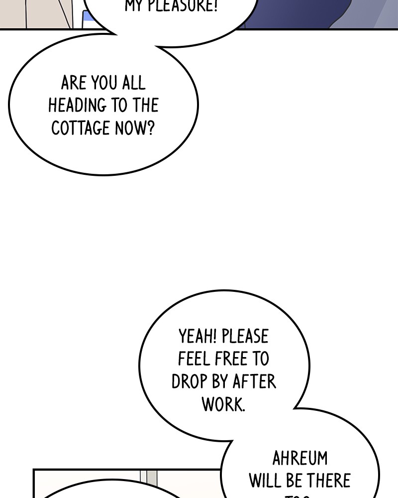 A Guide to Proper Dating Chapter 31 328 042