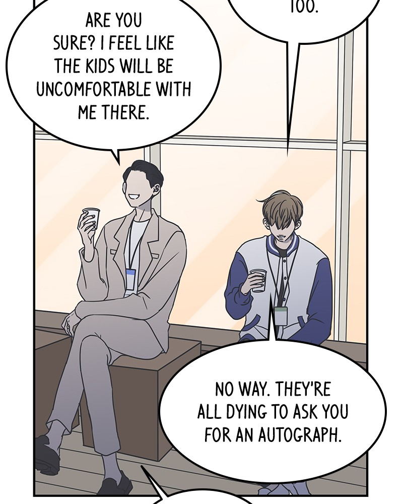 A Guide to Proper Dating Chapter 31 329 043