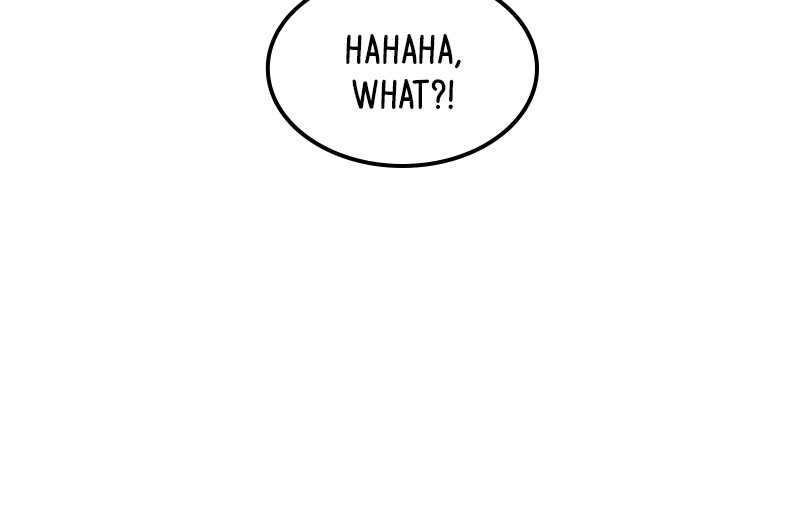 A Guide to Proper Dating Chapter 31 330 044