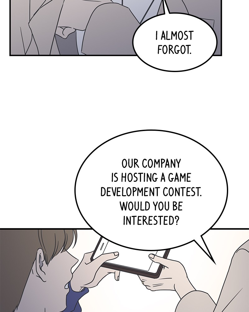 A Guide to Proper Dating Chapter 31 332 046