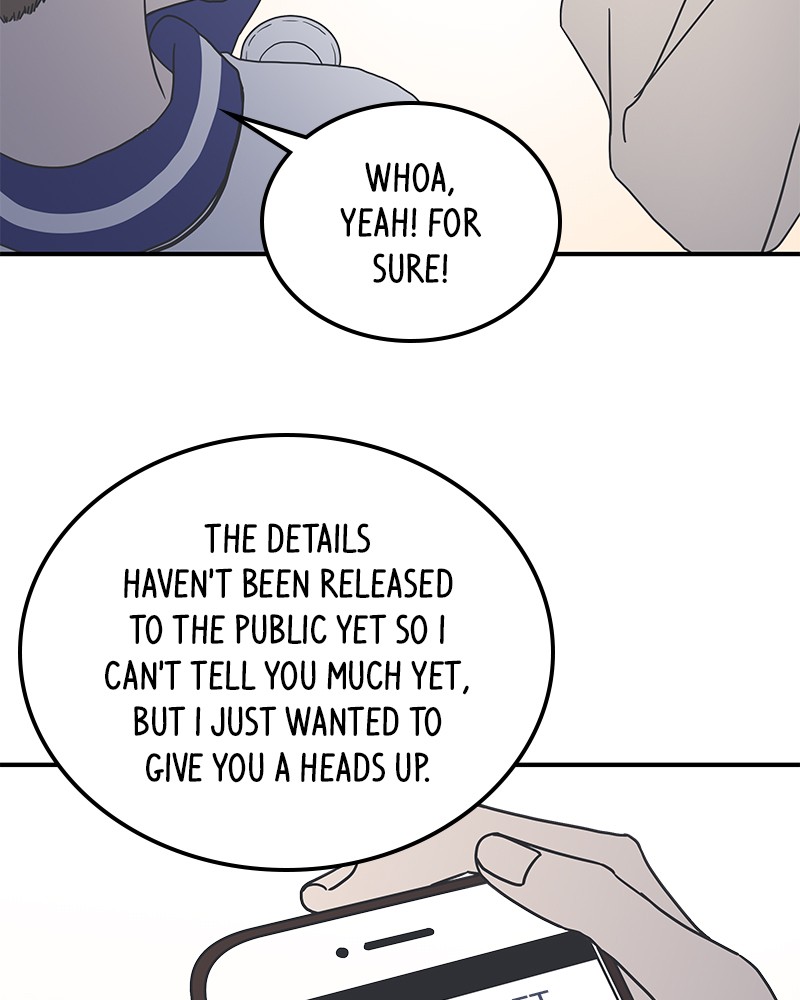 A Guide to Proper Dating Chapter 31 333 047