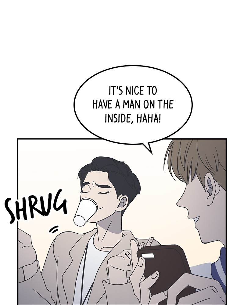 A Guide to Proper Dating Chapter 31 335 049