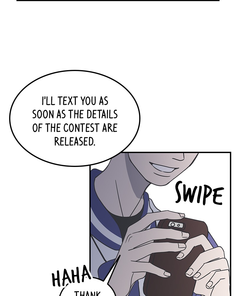 A Guide to Proper Dating Chapter 31 336 050