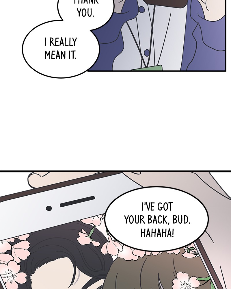 A Guide to Proper Dating Chapter 31 337 051