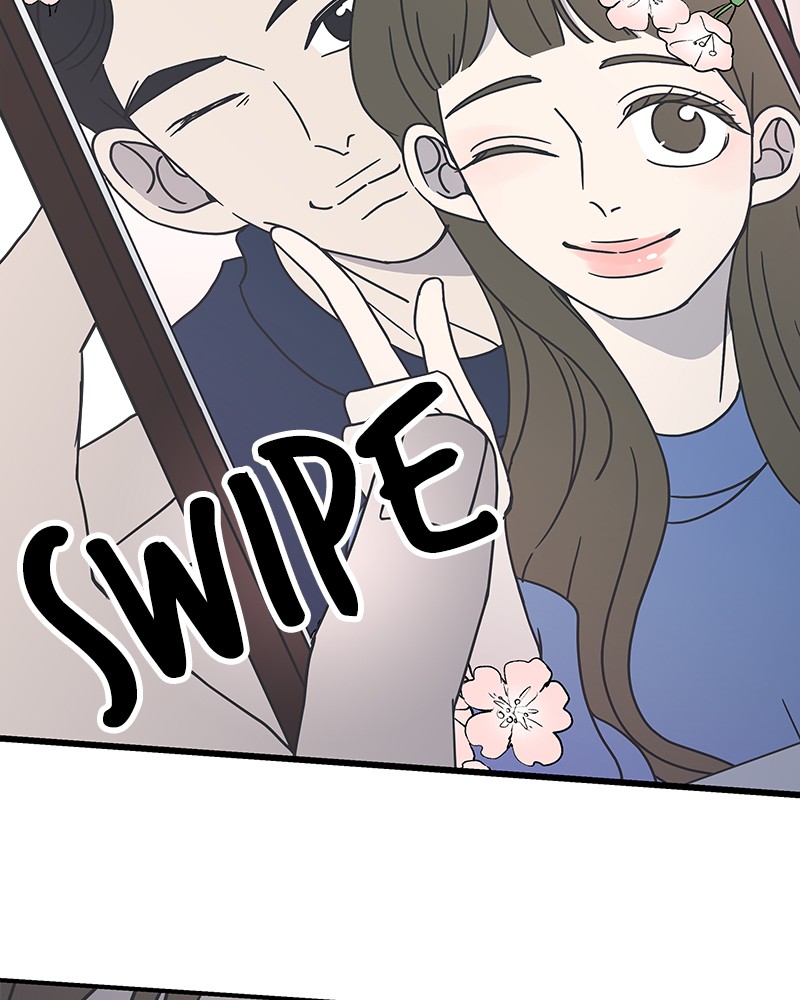 A Guide to Proper Dating Chapter 31 338 052