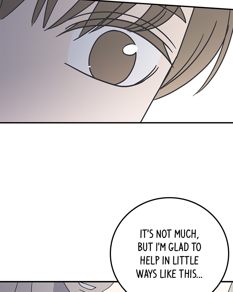 A Guide to Proper Dating Chapter 31 339 053