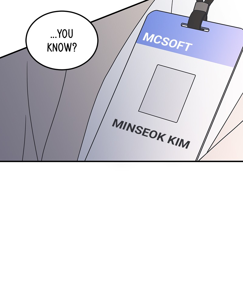 A Guide to Proper Dating Chapter 31 341 055