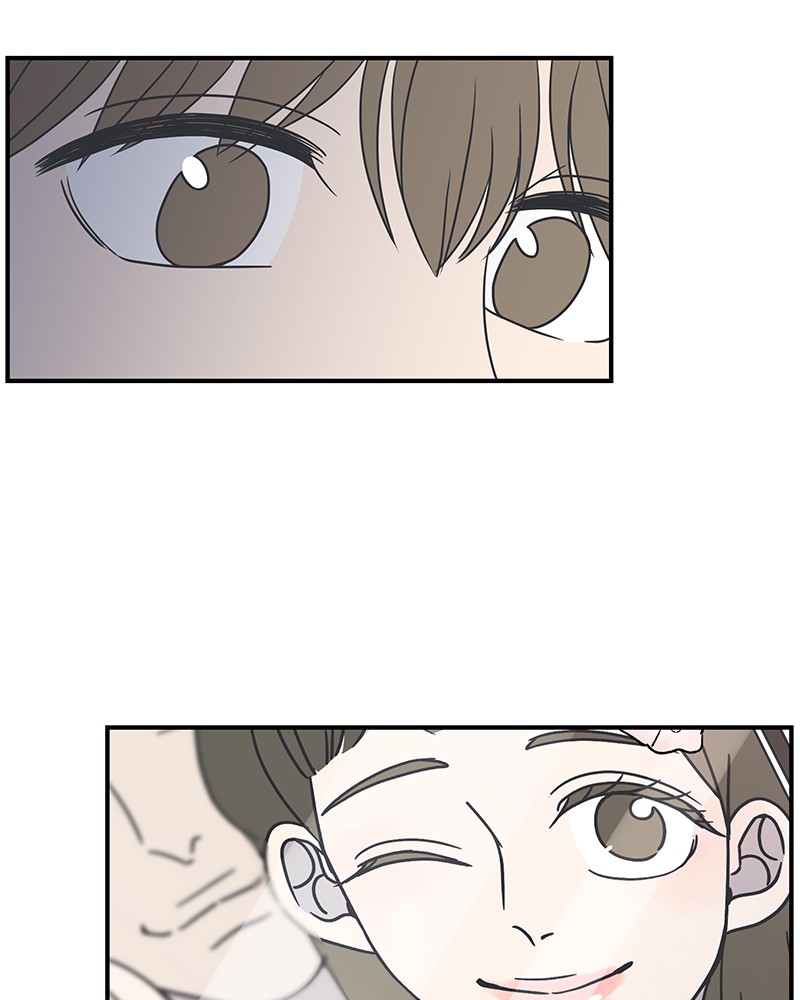 A Guide to Proper Dating Chapter 31 342 056