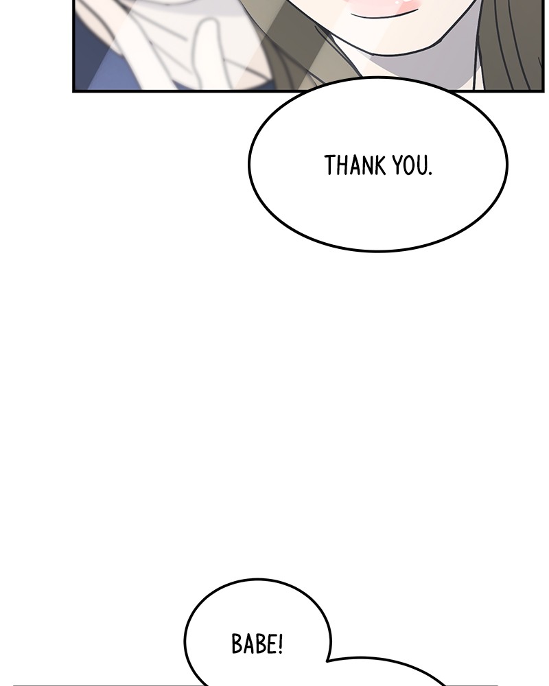 A Guide to Proper Dating Chapter 31 343 057