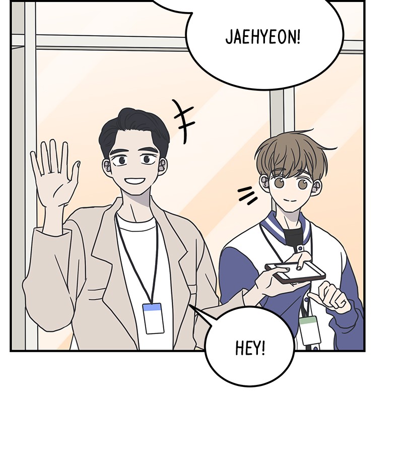 A Guide to Proper Dating Chapter 31 344 058