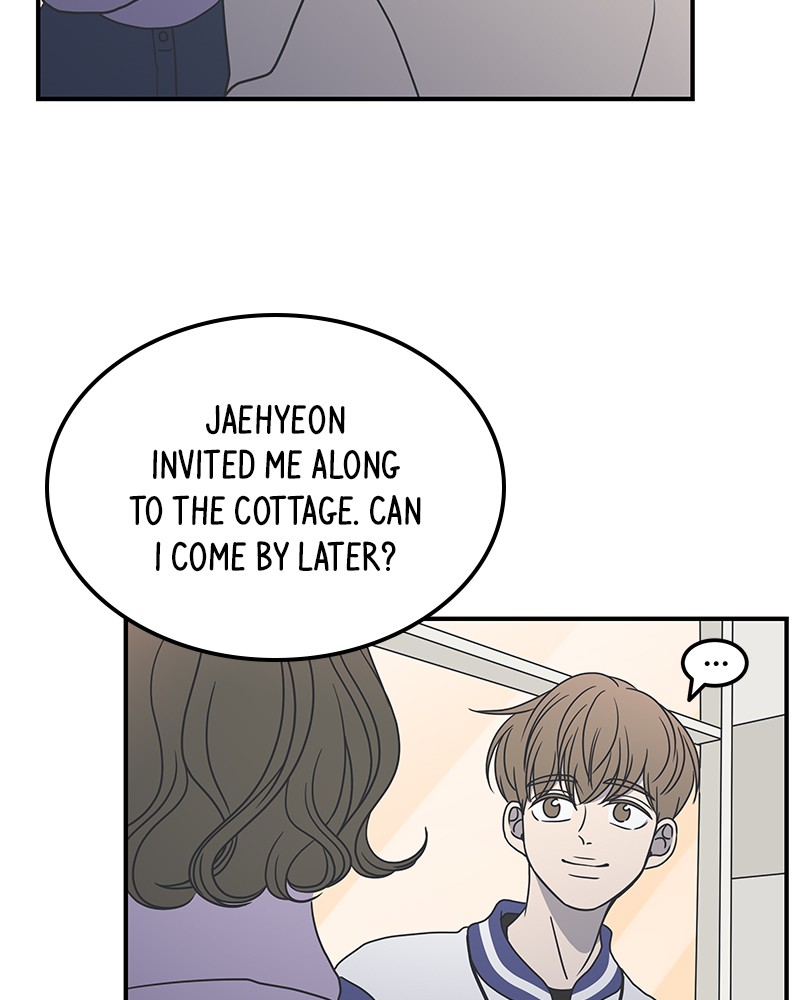 A Guide to Proper Dating Chapter 31 346 060