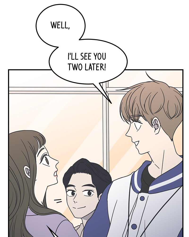 A Guide to Proper Dating Chapter 31 348 062