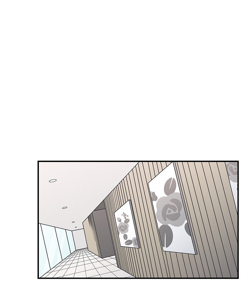 A Guide to Proper Dating Chapter 31 351 065