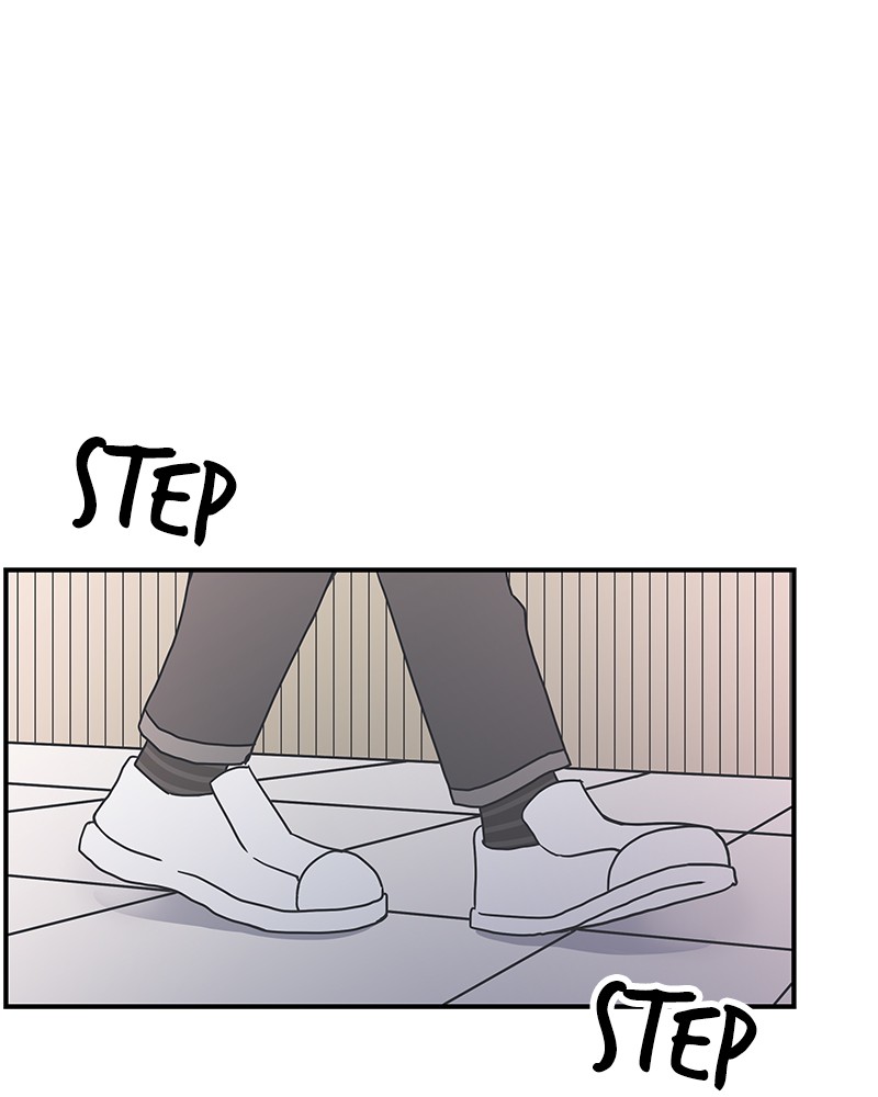 A Guide to Proper Dating Chapter 31 352 066