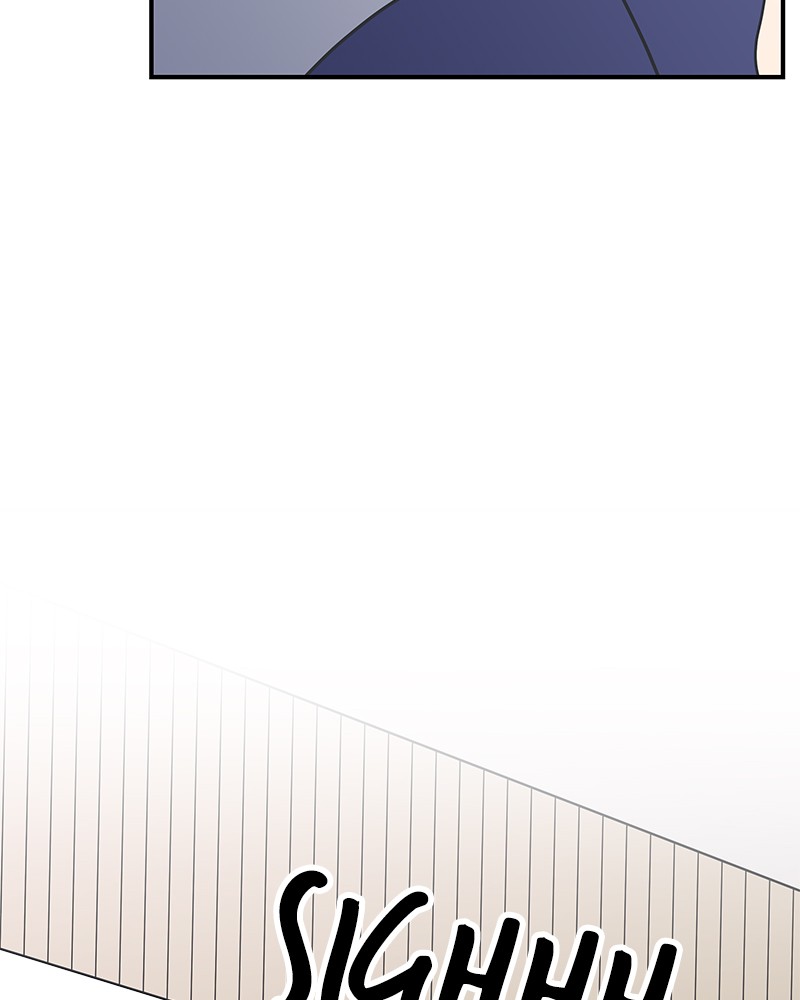 A Guide to Proper Dating Chapter 31 355 069