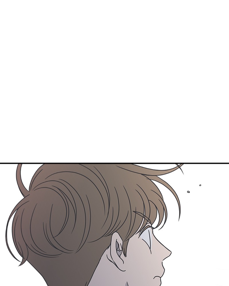 A Guide to Proper Dating Chapter 31 358 072