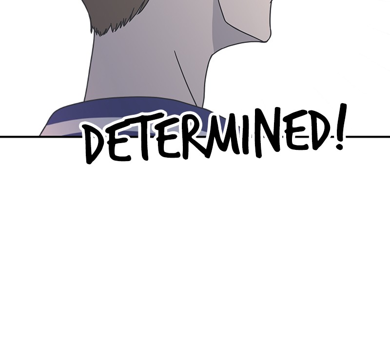 A Guide to Proper Dating Chapter 31 359 073