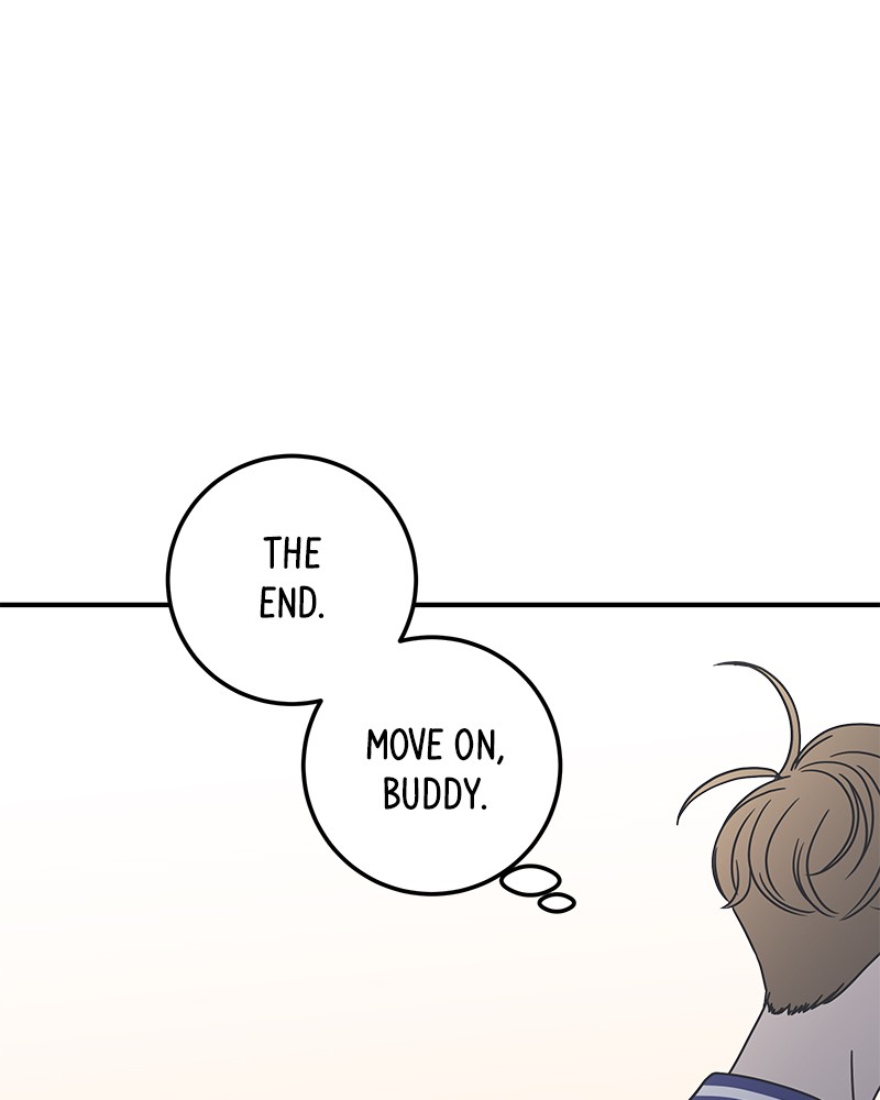 A Guide to Proper Dating Chapter 31 360 074