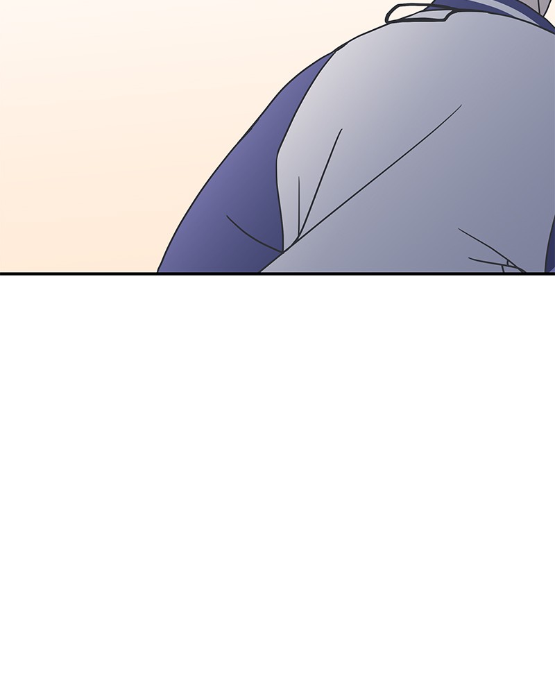 A Guide to Proper Dating Chapter 31 361 075