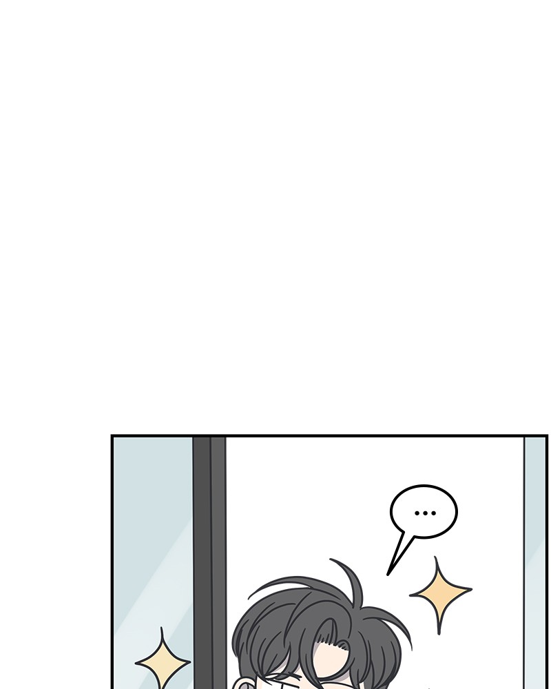 A Guide to Proper Dating Chapter 31 363 077