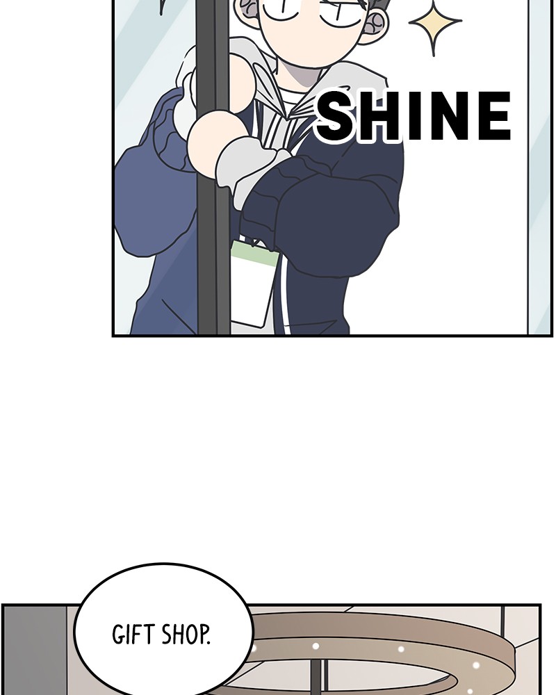 A Guide to Proper Dating Chapter 31 364 078