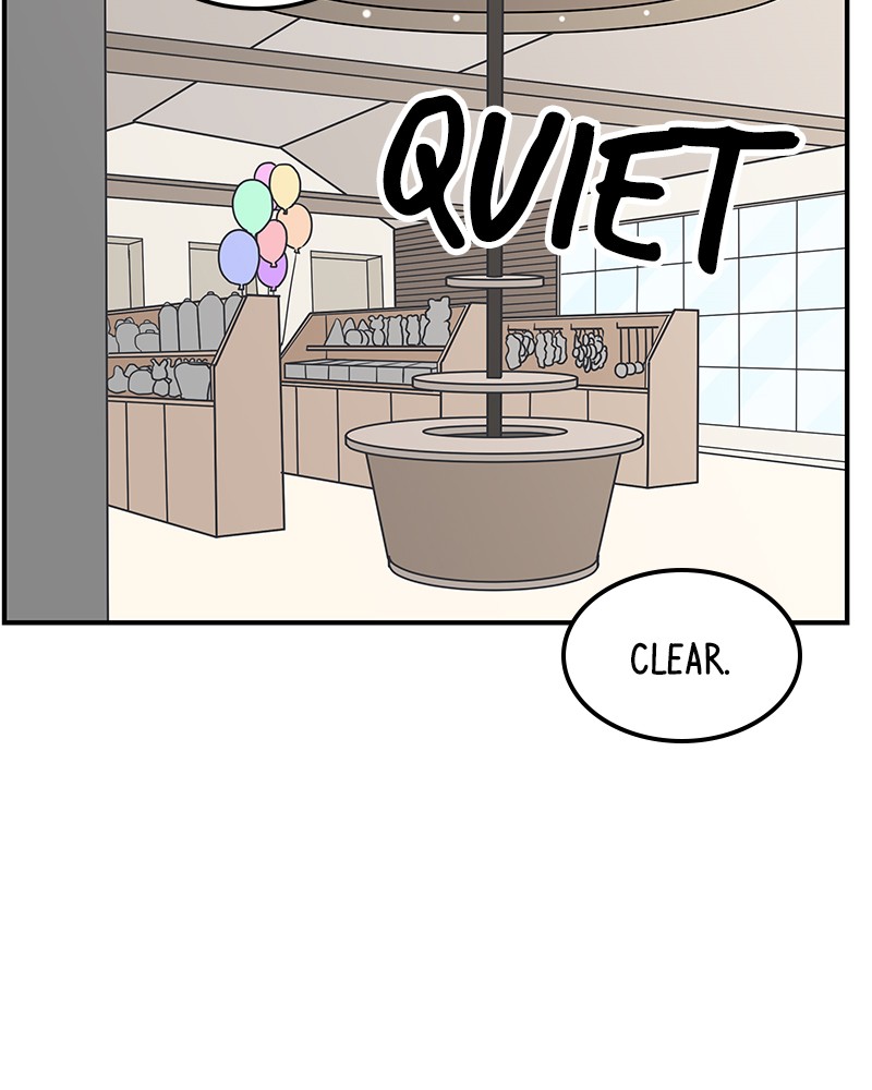 A Guide to Proper Dating Chapter 31 365 079