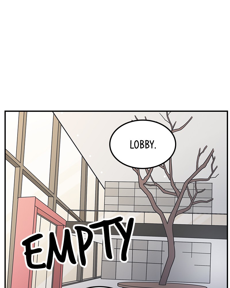 A Guide to Proper Dating Chapter 31 366 080