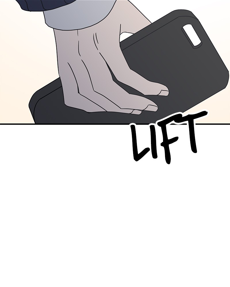 A Guide to Proper Dating Chapter 31 368 082