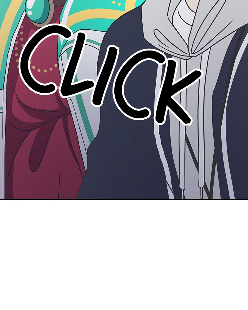 A Guide to Proper Dating Chapter 31 370 084