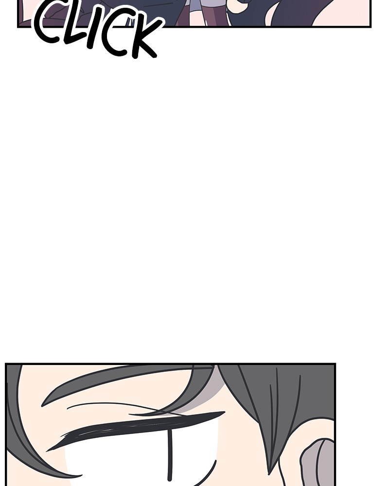 A Guide to Proper Dating Chapter 31 372 086