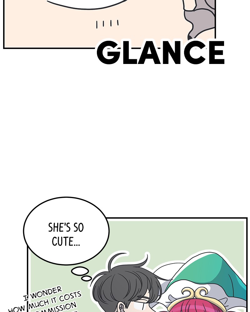 A Guide to Proper Dating Chapter 31 373 087