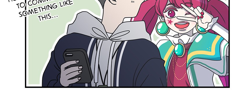 A Guide to Proper Dating Chapter 31 374 088