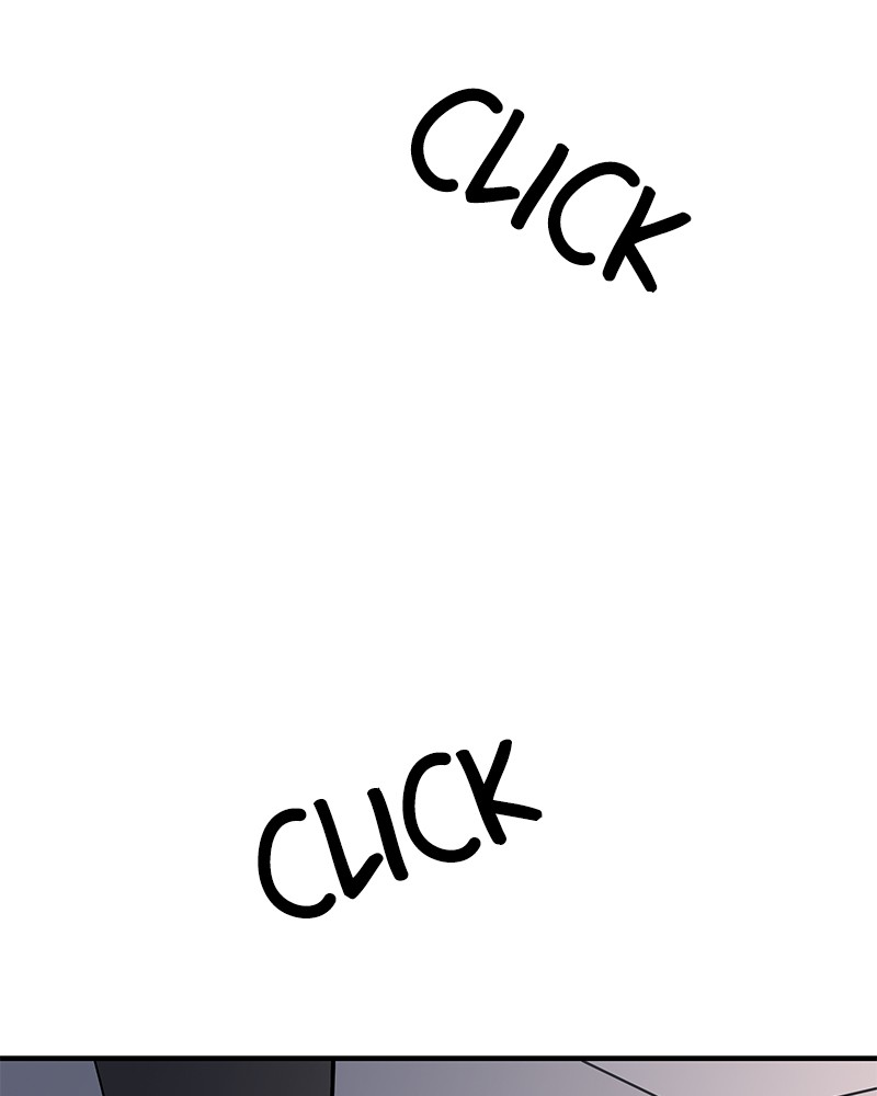 A Guide to Proper Dating Chapter 31 376 090