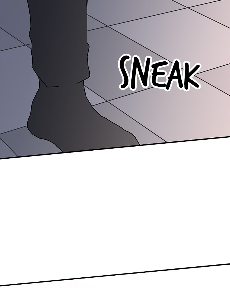 A Guide to Proper Dating Chapter 31 377 091