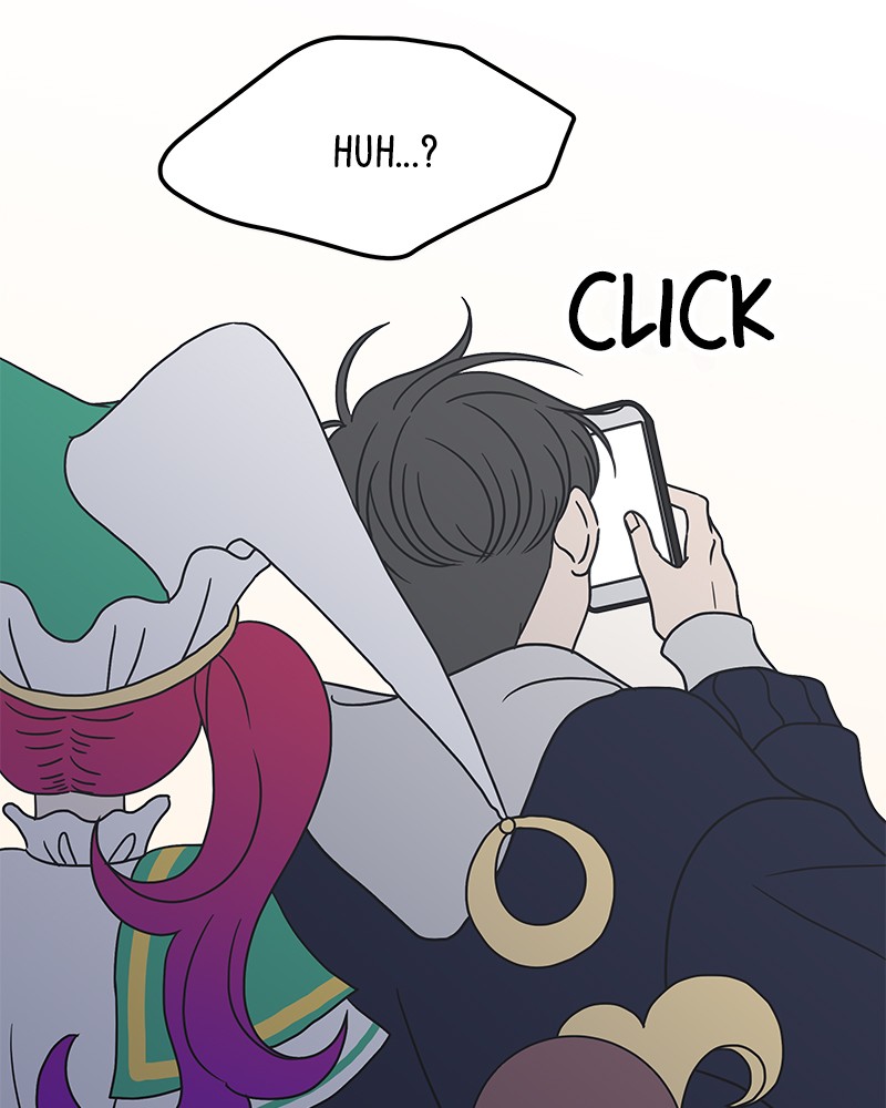 A Guide to Proper Dating Chapter 31 378 092