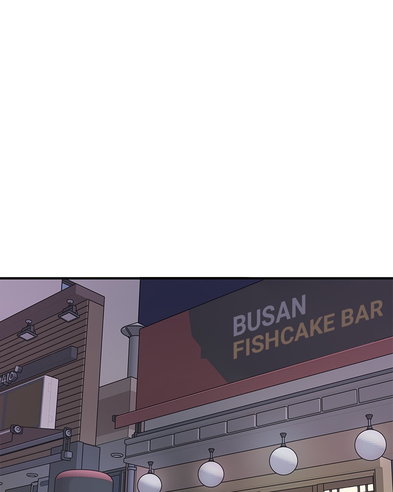 A Guide to Proper Dating Chapter 33 293 001