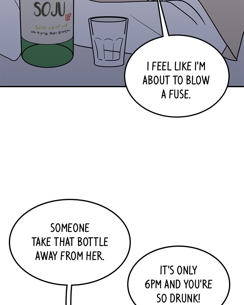 A Guide to Proper Dating Chapter 33 296 004