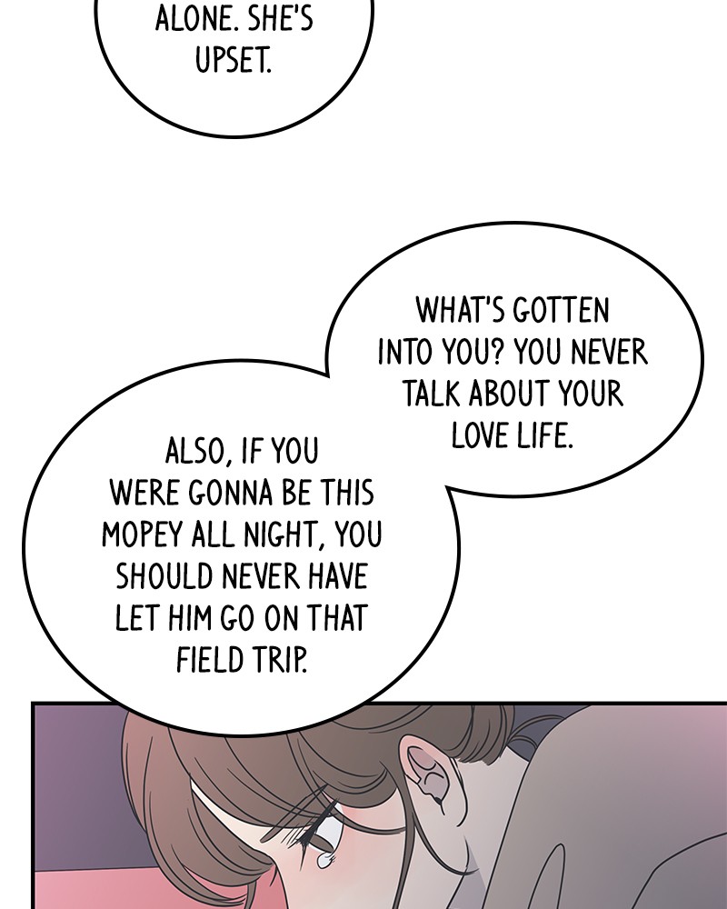 A Guide to Proper Dating Chapter 33 298 006