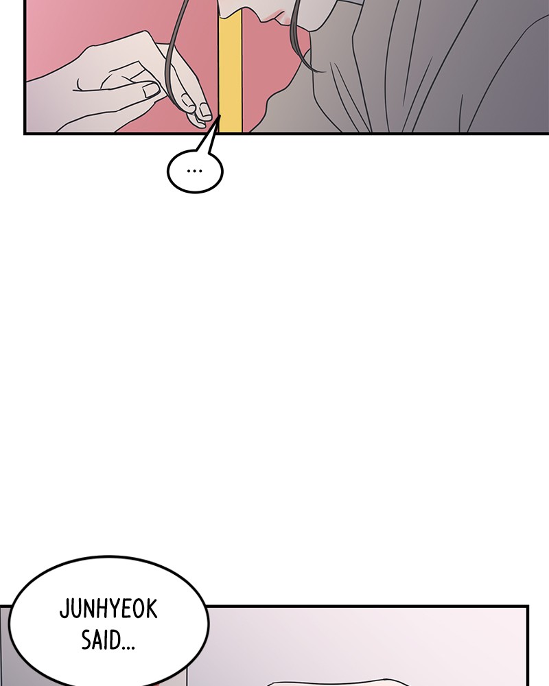 A Guide to Proper Dating Chapter 33 299 007