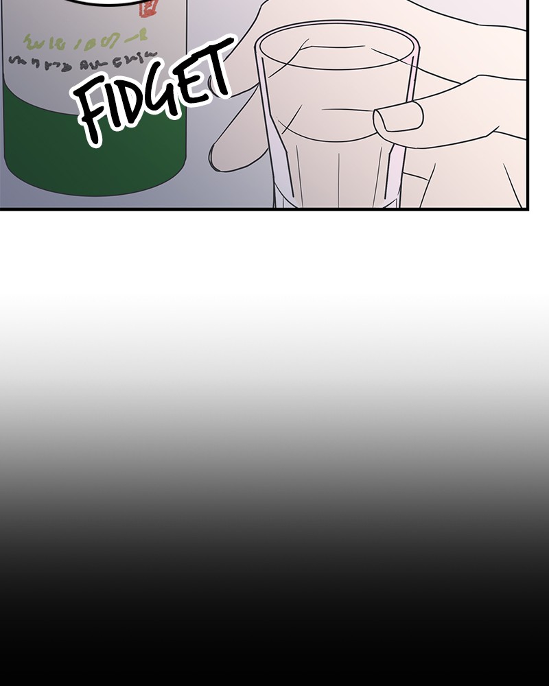 A Guide to Proper Dating Chapter 33 300 008