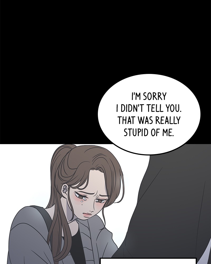 A Guide to Proper Dating Chapter 33 302 010