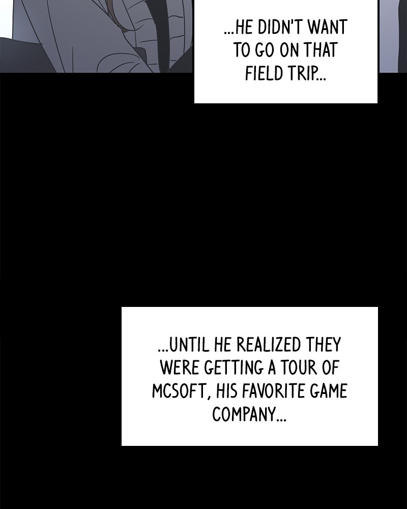 A Guide to Proper Dating Chapter 33 303 011