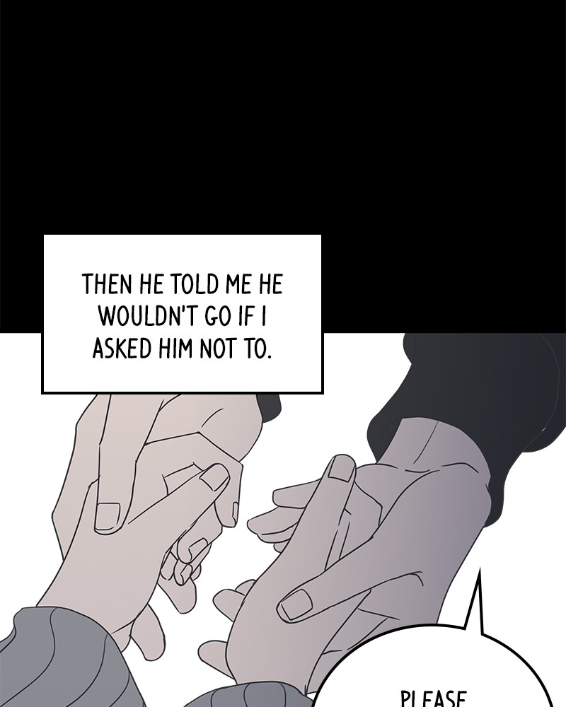 A Guide to Proper Dating Chapter 33 304 012