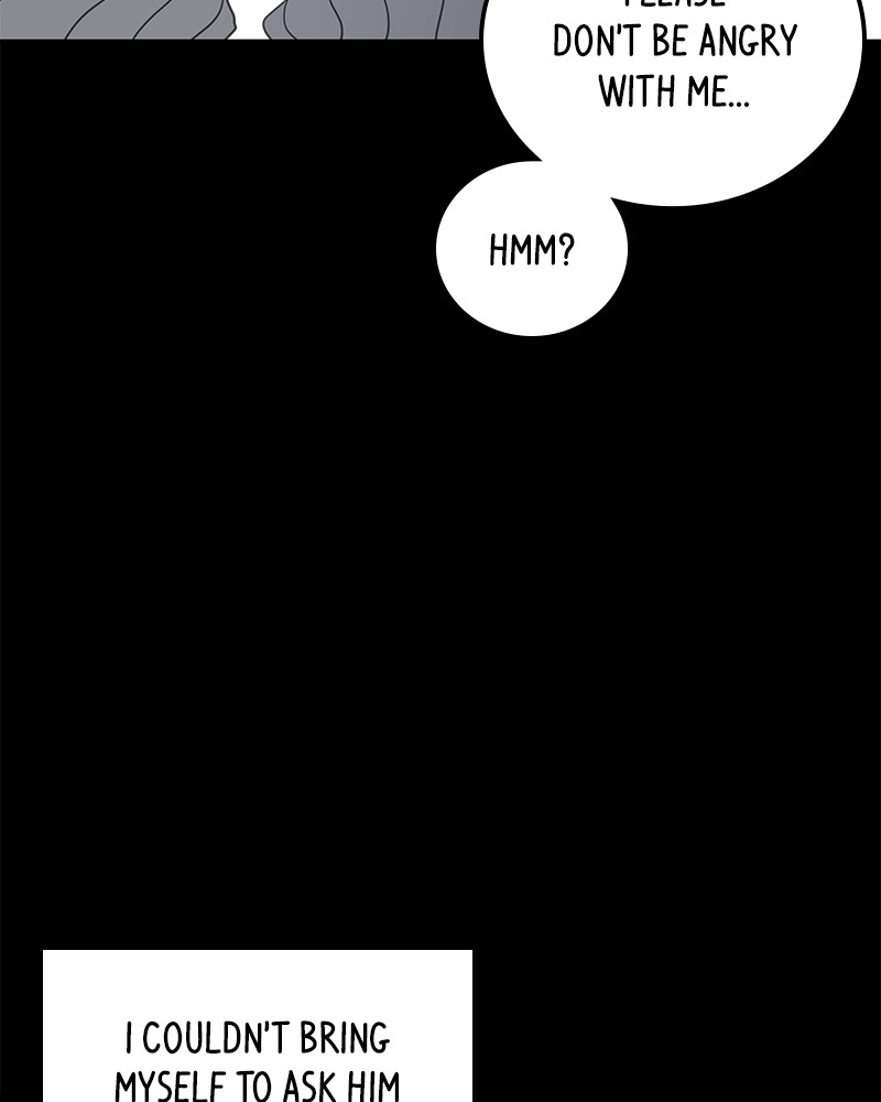 A Guide to Proper Dating Chapter 33 305 013