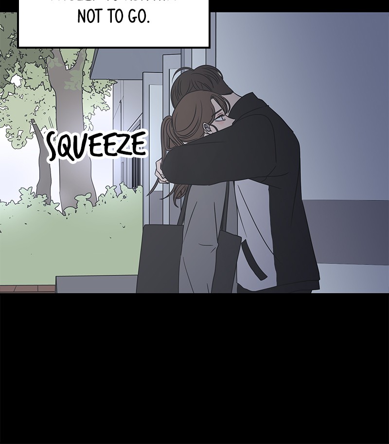 A Guide to Proper Dating Chapter 33 306 014